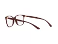 Dolce & Gabbana Briller DG 5026 3247