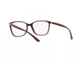 Dolce & Gabbana Briller DG 5026 3247
