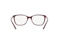 Dolce & Gabbana Briller DG 5026 3247