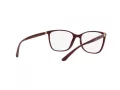 Dolce & Gabbana Briller DG 5026 3247