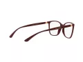 Dolce & Gabbana Briller DG 5026 3247