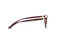 Dolce & Gabbana Briller DG 5026 3247