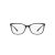 Dolce & Gabbana Briller DG 5026 501