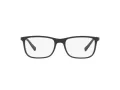 Dolce & Gabbana Briller DG 5027 2525