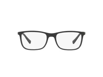 Dolce & Gabbana Briller DG 5027 2525