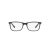Dolce & Gabbana Briller DG 5027 2525