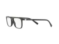 Dolce & Gabbana Briller DG 5027 2525
