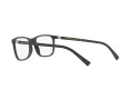 Dolce & Gabbana Briller DG 5027 2525