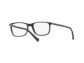 Dolce & Gabbana Briller DG 5027 2525