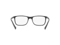 Dolce & Gabbana Briller DG 5027 2525