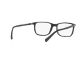 Dolce & Gabbana Briller DG 5027 2525