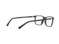 Dolce & Gabbana Briller DG 5027 2525