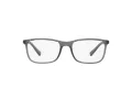Dolce & Gabbana Briller DG 5027 3160