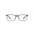 Dolce & Gabbana Briller DG 5027 3160
