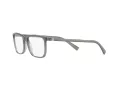 Dolce & Gabbana Briller DG 5027 3160