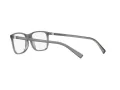 Dolce & Gabbana Briller DG 5027 3160
