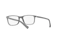 Dolce & Gabbana Briller DG 5027 3160