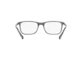 Dolce & Gabbana Briller DG 5027 3160