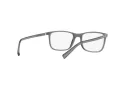 Dolce & Gabbana Briller DG 5027 3160