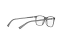 Dolce & Gabbana Briller DG 5027 3160
