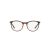 Dolce & Gabbana Briller DG 5031 1935