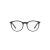 Dolce & Gabbana Briller DG 5031 2525