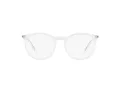 Dolce & Gabbana Briller DG 5031 3133