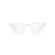 Dolce & Gabbana Briller DG 5031 3133
