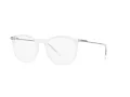 Dolce & Gabbana Briller DG 5031 3133