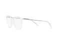 Dolce & Gabbana Briller DG 5031 3133