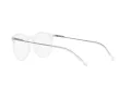 Dolce & Gabbana Briller DG 5031 3133