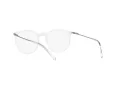Dolce & Gabbana Briller DG 5031 3133