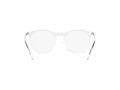 Dolce & Gabbana Briller DG 5031 3133
