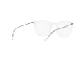 Dolce & Gabbana Briller DG 5031 3133