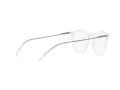 Dolce & Gabbana Briller DG 5031 3133