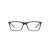 Dolce & Gabbana Briller DG 5044 2525