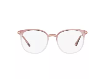 Dolce & Gabbana Briller DG 5071 3303