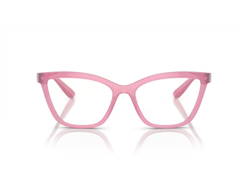 Dolce & Gabbana Briller DG 5076 1912