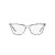 Dolce & Gabbana Briller DG 5076 3314