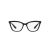 Dolce & Gabbana Briller DG 5076 501
