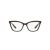 Dolce & Gabbana Briller DG 5076 502