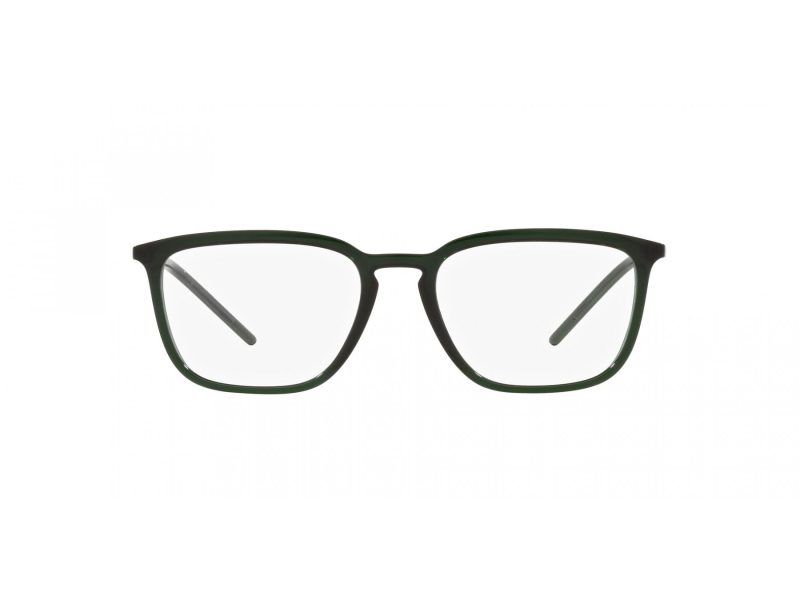 Dolce & Gabbana Briller DG 5098 3008