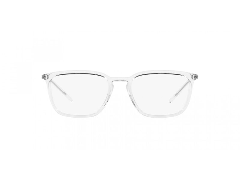 Dolce & Gabbana Briller DG 5098 3133