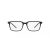 Dolce & Gabbana Briller DG 5099 2525