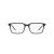 Dolce & Gabbana Briller DG 5099 3094