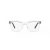 Dolce & Gabbana Briller DG 5101 3133