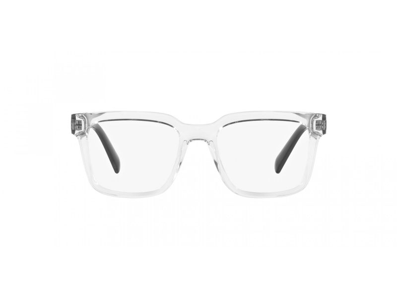 Dolce & Gabbana Briller DG 5101 3133