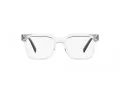 Dolce & Gabbana Briller DG 5101 3133