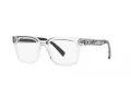 Dolce & Gabbana Briller DG 5101 3133