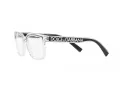 Dolce & Gabbana Briller DG 5101 3133
